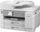 Pajisje multifunksionale Brother MFC-J5955DW, A3, Wi-Fi