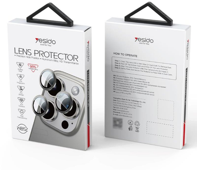 Product Picture