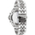 Orë dore Tommy Hilfiger Harper 1782222