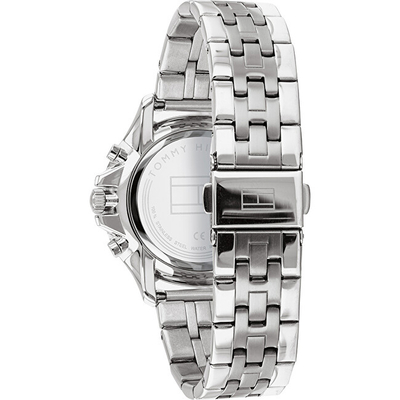 Orë dore Tommy Hilfiger Harper 1782222