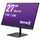 Monitor Terra 2727W, 27”, Full HD, i zi