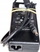 Karikues laptopi universal, 18.5V 4.9A 90W, prizë 4.8 x 1.8mm, i zi