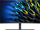 Monitor Huawei MateView GT, 27'', 2560 x 1440 (WQHD), i zi