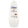 Deodorant Roll-On Dove 50 ml