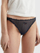 Bikini Tommy Hilfiger UW0UW043250V5