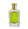 Parfum Floris London Jermyn Street Eau de Parfum, 50ml, unisex