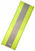 Dyshek kampingu vetëfryrës Kubisport, 195 cm, jeshil