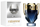 Parfum Paco Rabanne Invictus, 50ml