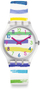 Orë dore Swatch Colorland GE254