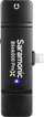 Sistem mikrofoni pa tel Saramonic Blink500 ProX B4, 2 kanale, me Lightning për iPhone, i zi