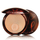 Pudër shkëlqyese Guerlain Terracotta Nude Glow, Universal, 10 g