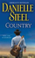 Country - Danielle Steel