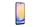 Celular Samsung Galaxy A25 5G, 6.5", 256GB, 8GB RAM, 5000mAh, i kaltër