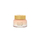 Set Revolution PRO Pro Miracle Miracle Cream Bauble, krem për fytyrë, 50 ml + top plastik