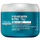 Maskë për flokët të dëmtuar Loreal Professionnel 200 ml