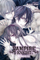 Vampire Knight Memories V4 - Matsuri Hino