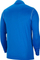 Bluzë sportive Nike Dry Park 20 Jr BV6906-463, Dri FIT, për kalama, blu e kaltër