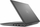 Laptop Dell Latitude 3540, 15.6", Intel Core i5, 8 GB RAM, 256 GB SSD, i hirtë