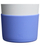 Stanley Aksesore 0.59L-0.88L Boot And Straw Hydrangea 10-12478-070