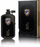 Eau de Toilette Blauer Man, 50ml