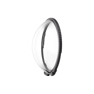 Mbrojtës premium lente Insta360 X5