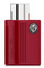 Parfum Alfa Romeo Red për burra, 100ml