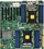 Pllakë amë Supermicro X11DPH-T Intel C624 LGA 3647 (Socket P) Extended ATX