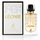 Парфем Maison Alhambra Leonie, 100 ml