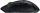 Maus Razer Basilisk V3 X HyperSpeed, i zi