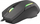 Maus Genesis Xenon 220 (NMG-1572)