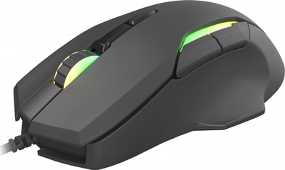 Maus Genesis Xenon 220 (NMG-1572)