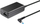 Adaptor karikimi për laptop CoreParts MBXAC-AC0003 për Acer, 2.37A, 110-230V, i zi