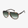 Syze dielli Carrera CARRERA 1045/S 086 61mm