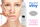 Алатка за лице Beauty Relax, Ultra Sound Skin Cleanser, BR-1010