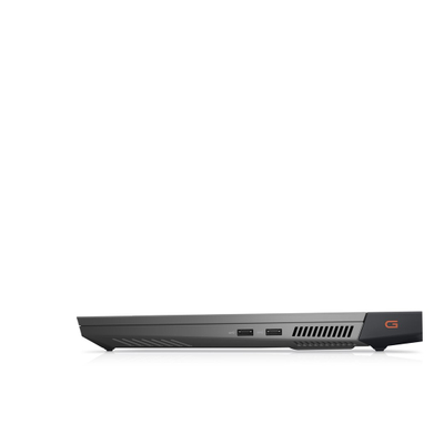 Laptop Dell G15 5520, 15.6", Intel i9-12900H, 32 GB RAM, 1000 GB SSD, NVIDIA GeForce RTX 3070, i hirtë