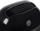 Dehumidifier Ruhhy 21845, punon deri 48 orë, për ambiente në shpi, i bardhë