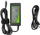 Karikues laptopi Green Cell Universal, USB‑C, 45W, i zi