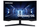 Samsung Odyssey G5 27" C27G55TQWRX 144Hz, WQHD Curved Gaming Monitor (Black)