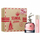 Set Jean P. Gaultier Scandal, EDP 80 ml + EDP 20 ml