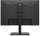 Monitor Acer Vero B277U G2, 27", QHD, i zi