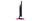 Monitor Acer VG270M3bmiipx, 27\", Full HD, 180Hz, i zi