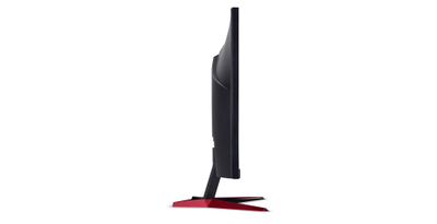 Monitor Acer VG270M3bmiipx, 27\", Full HD, 180Hz, i zi
