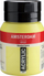 Акрилна боја Amsterdam Standard Series Azo Yellow Lemon, 500ml, жолта лимона