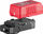 Karikues baterie Jinbei V-Mount RL-26V, Li-ion, profesional, i zi