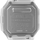 Orë dore Timex Command Urban TW2U56300 hTM2600