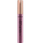 Maskarë për qerpikë Catrice Pure False Lash Mascara, Truly Black no.010