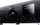 Receiver Hi-Fi Magnat MC 400, CD dhe streaming, radio DAB FM, argjendtë