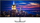 Monitor Dell UltraSharp U5226KW, 52", 6K, IPS Black, 120Hz, i lakuar