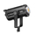 Godox SL-150III Dritë LED Bi Color