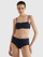 Bikini Tommy Hilfiger UW0UW04114DW5